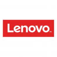 lenovo sendungsverfolgung|Lenovo Order Tracking